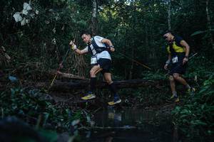 BIB: 
                            <button type="button" onclick="openModal(22449579)" class="btn btn-primary btn-sm float-right btn-popup" data-toggle="modal" data-target=".modal-high-quality">
                        <i class="fas fa-shopping-cart"></i> Add to Cart
                    </button>
                                            <button type="button" onclick="isThisMe(22449579, true)" class="btn btn-success btn-sm float-right btn-popup btn-isme hidden" data-toggle="tooltip" data-placement="bottom" title="นี่คือรูปของคุณใช่ไหม คลิกที่นี่เพื่อเอาเข้าอัลบั้ม">
                        <i class="fas fa-plus"></i> Add to album
                    </button>
                    <button type="button" onclick="isThisMe(22449579, false)" class="btn btn-warning btn-sm float-right btn-popup btn-isnotme hidden">
                        <i class="fas fa-ban"></i> Remove from album
                    </button>